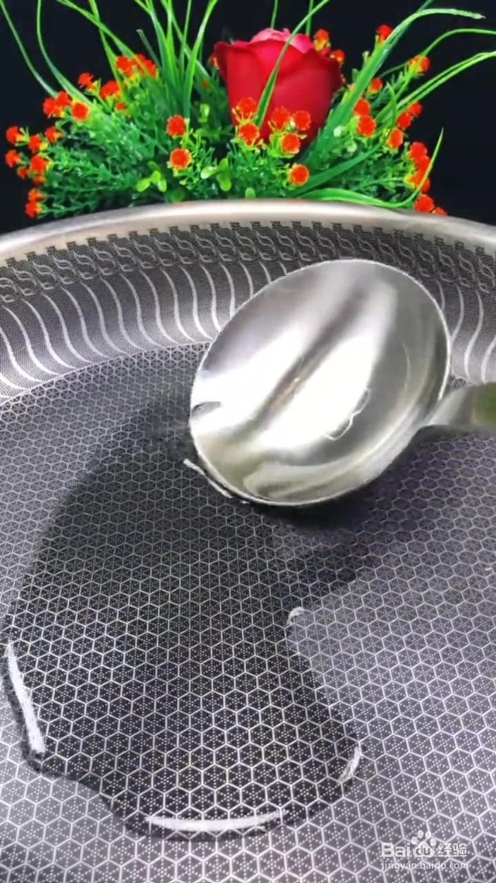 如何制作鸭血豆腐