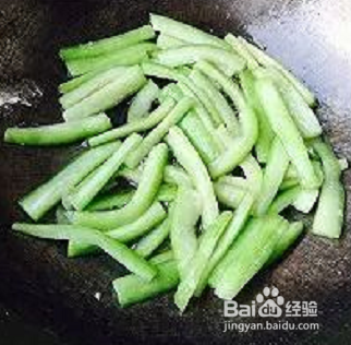孩子长湿疹哭闹不休,怎么办