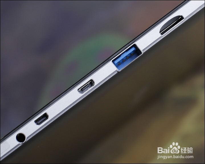 #首晒#酷比魔方1X 11.6寸 平板 笔记本测评试用