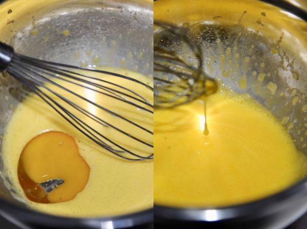 海苔木鱼花蛋糕卷