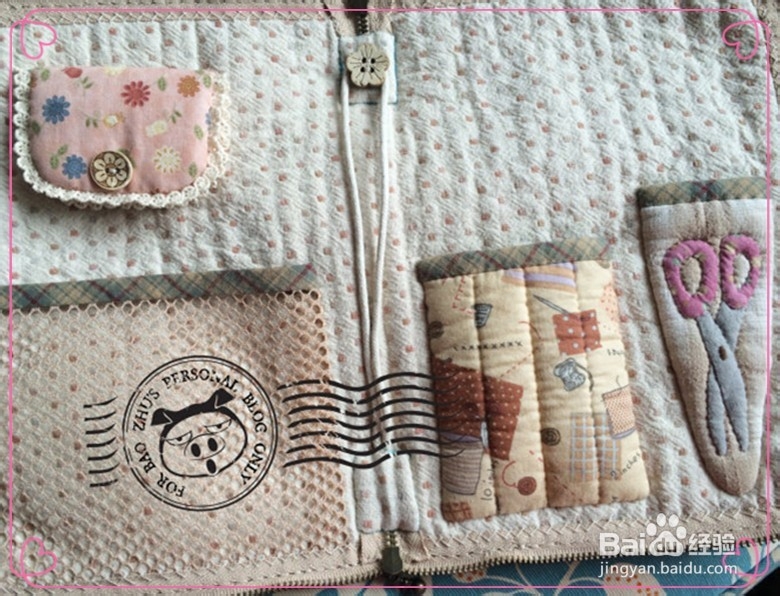 爱好手工一族怎样选购家用缝纫机？