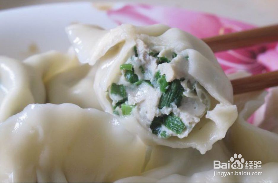 山东十大特色小吃