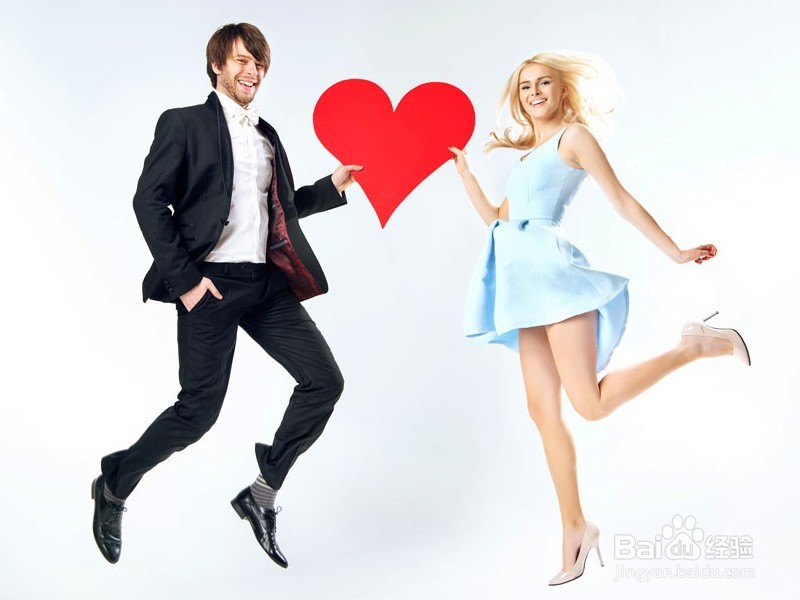 如何智斗犯错的老公，避免吵架？