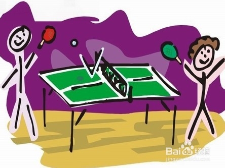 玩，点亮未来的灯：[18]舞蹈教练