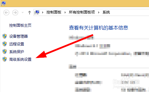 怎样在cmd和powershell中使用git命令