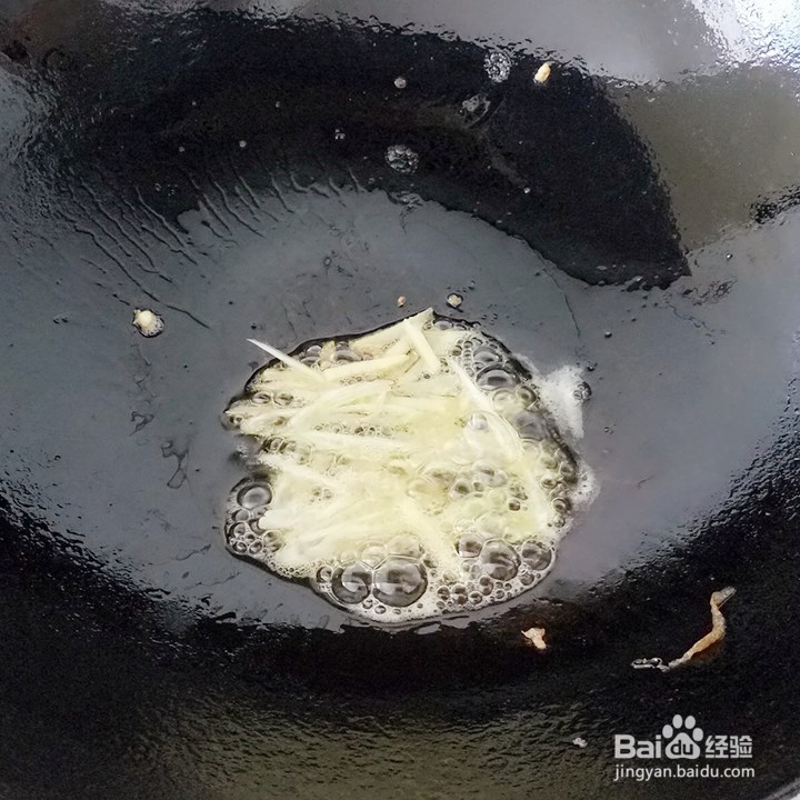 西葫芦炒鸡蛋怎么做好吃