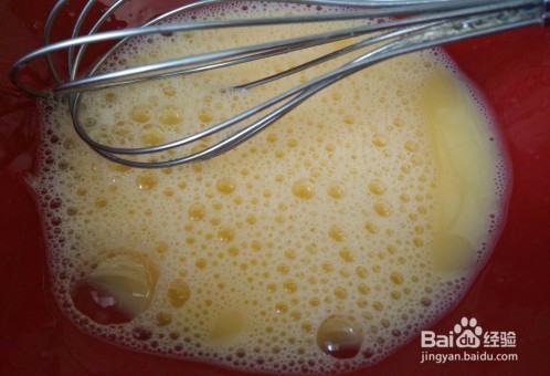 炸香椿鱼是怎么做的？家常教程