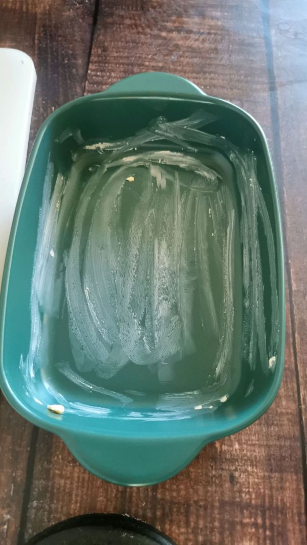 全麦吐司芦笋鲜虾披萨