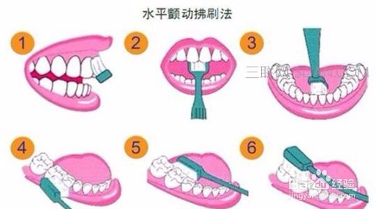 什么是牙隐裂？