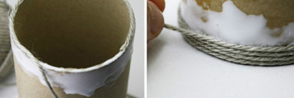 做个爱生活爱创造的女人