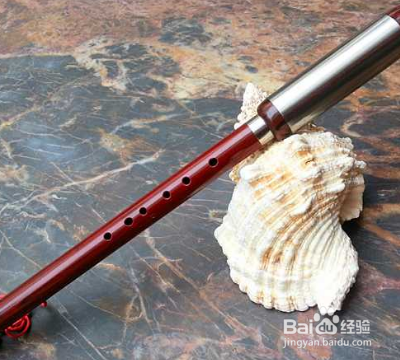 巴乌1234567怎么吹