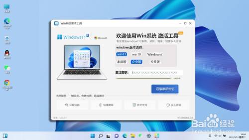 9bc92713e8e5ecee6e286998cc704618deda7a2c.jpg?x-bce-process=image%2Fresize%2Cm_lfit%2Cw_500%2Climit_1%2Fformat%2Cf_auto%2Fquality%2Cq_80