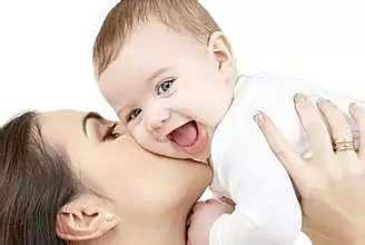 宝宝夜啼，那可能是宝宝发出的“求救信号”