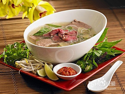 立秋“贴秋膘”你做对了吗
