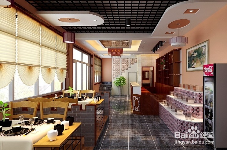 赚钱的生意烧烤饭店
