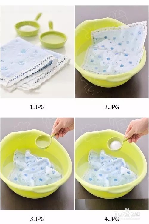 这些生活小妙招，你了解吗？