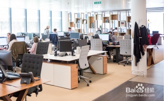 电商应该如何选择靠谱的英文网店客服外包服务？