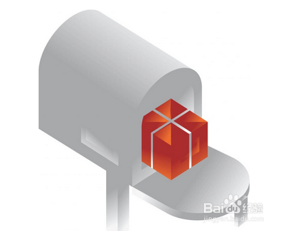 发表一篇论文要多少钱