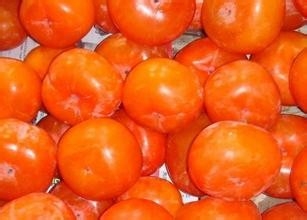 这些食物不能一起吃一(特别注意)