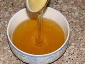 怎样使双手变得白嫩