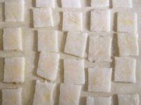 五香米饭锅巴——米饭版锅巴怎么做