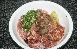 家常粉肠的做法