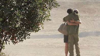 怎样确定你真的爱上TA了九件小事帮你检验一下