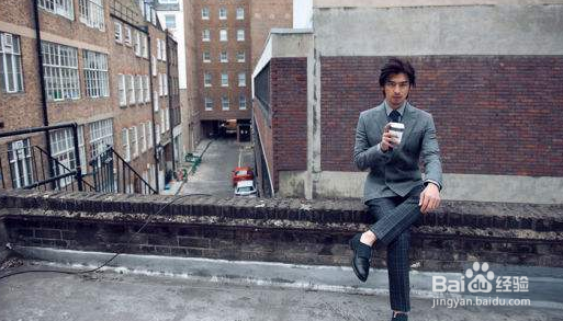 为什么现在有些大学生会变得如此颓废？