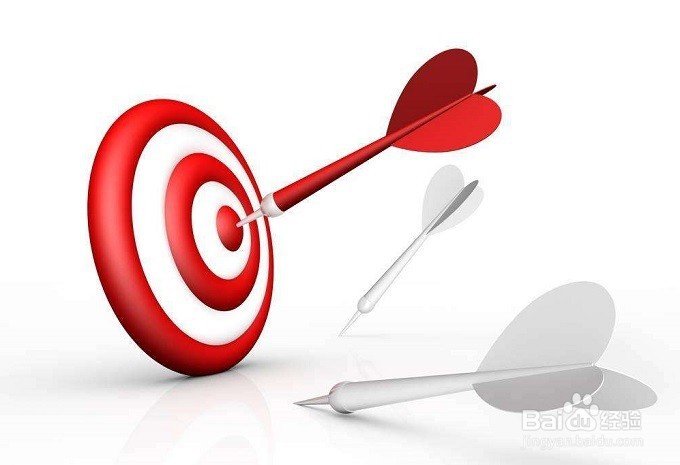 2018年白酒市场怎么做