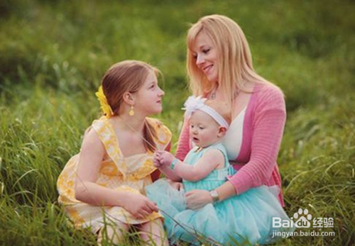 如何让适龄夫妻愿意生