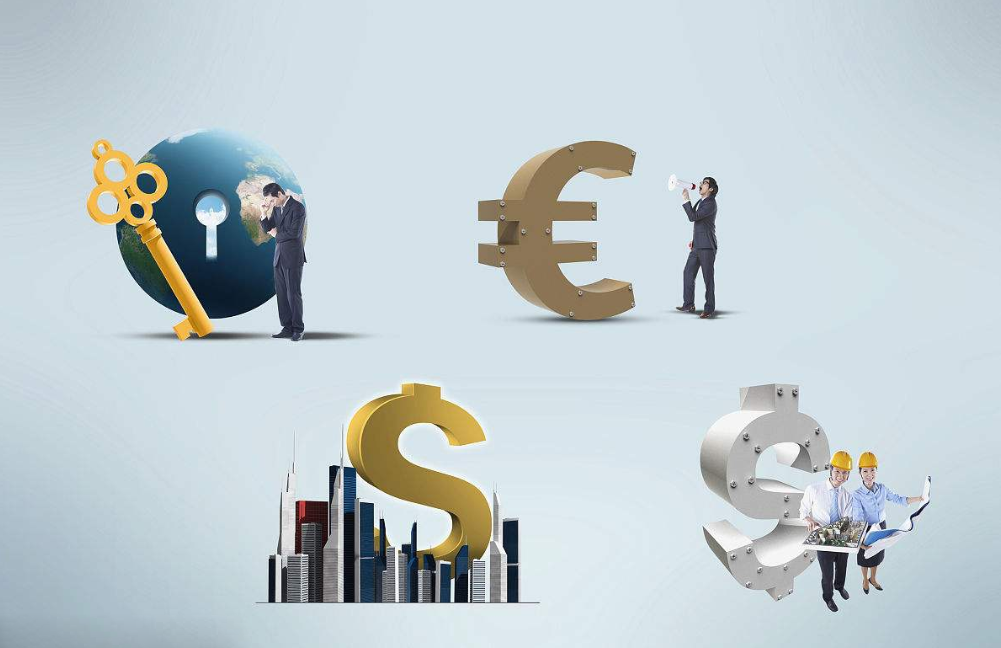 银行国际业务部主要工作是什么