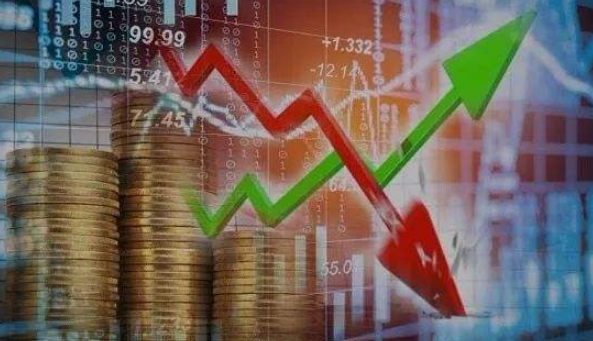 为什么有的股票会发季报预告而有的不发