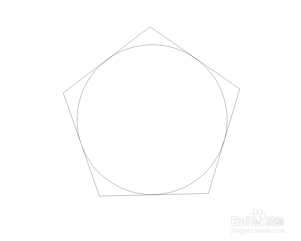 CAD图形如何打印成PNG或JPEG文档