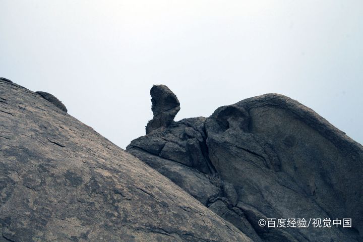 庙尔沟一日游攻略