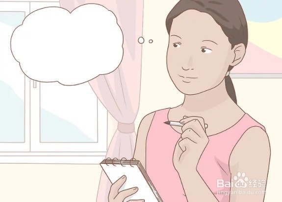 如何成为一名职业说书人