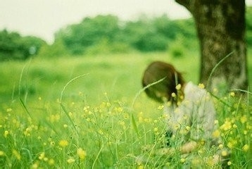 怎样成为一个说话幽默,讨人喜欢的人呢?