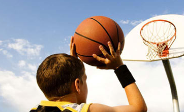 生活常识如何潇洒生活？