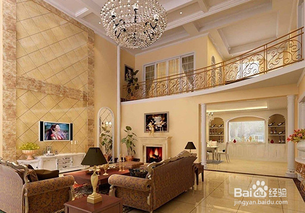 实用且可行的9个省钱装修窍门