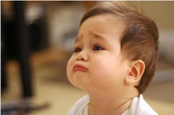 成绩400的高三学生如何学习将成绩提高150分？