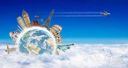 五个行业您认为哪个行业具有发展潜力、前景？