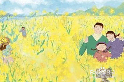 怎样才能改变孤僻不合群的性格