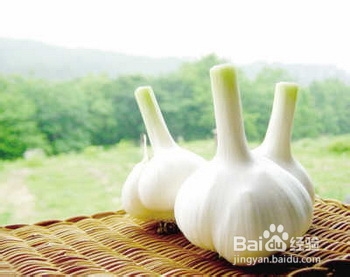 大蒜要怎么吃才更健康