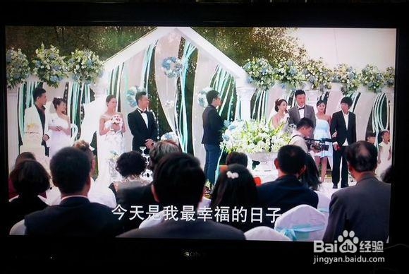 百度影棒2评测！玩转百度影音2