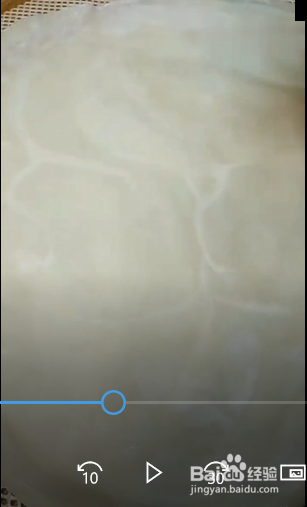 春饼的简单做法