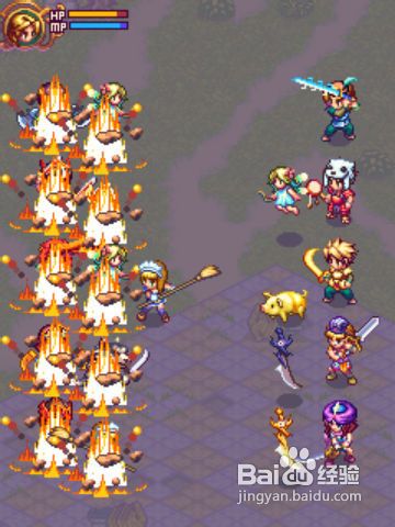 君王狂暴战士升级极品加点攻略