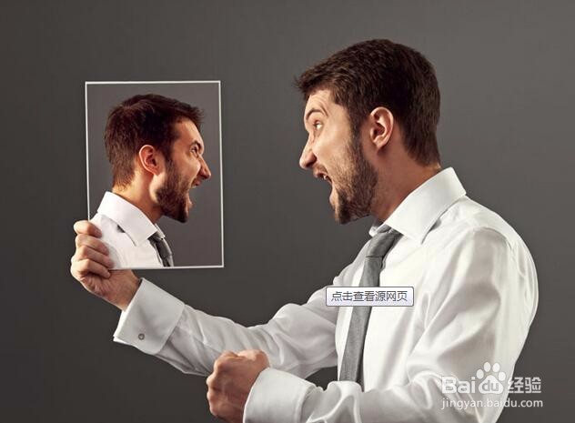 不健康的8种身体暗示！一定要注意！！