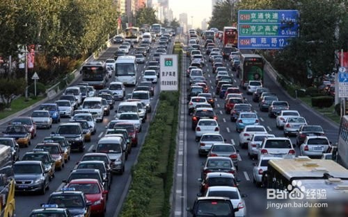 公务员面试答题技巧与思路03