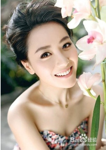 情侣间，怎么样相处好