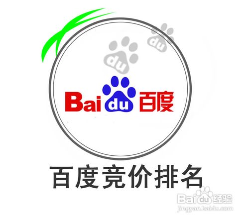 学电脑学什么好