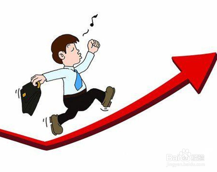 股票配资如何避免被套？